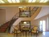 Hotel Martinez 